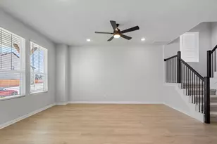 104 Woodrow Ln, Liberty Hill, TX 78642 - Photo 5