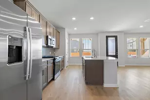 104 Woodrow Ln, Liberty Hill, TX 78642 - Photo 9