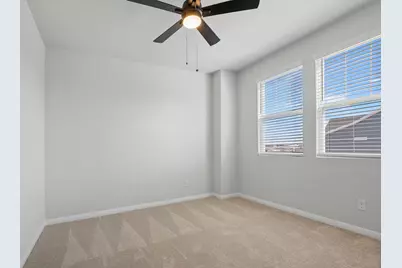 104 Woodrow Lane, Liberty Hill, TX 78642 - Photo 23