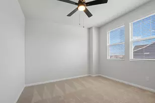 104 Woodrow Ln, Liberty Hill, TX 78642 - Photo 23