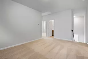 104 Woodrow Ln, Liberty Hill, TX 78642 - Photo 25