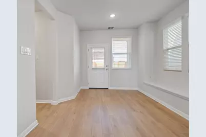 104 Woodrow Lane, Liberty Hill, TX 78642 - Photo 29