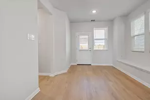 104 Woodrow Ln, Liberty Hill, TX 78642 - Photo 29