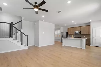 104 Woodrow Lane, Liberty Hill, TX 78642 - Photo 7