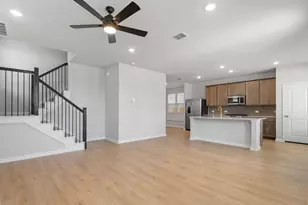 104 Woodrow Ln, Liberty Hill, TX 78642 - Photo 7