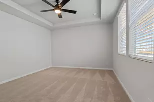 104 Woodrow Ln, Liberty Hill, TX 78642 - Photo 17