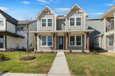 104 Woodrow Lane, Liberty Hill, TX 78642 - Photo 1