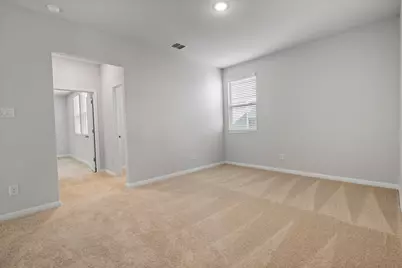 104 Woodrow Lane, Liberty Hill, TX 78642 - Photo 15