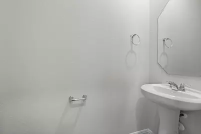 104 Woodrow Lane, Liberty Hill, TX 78642 - Photo 13