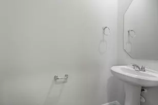 104 Woodrow Ln, Liberty Hill, TX 78642 - Photo 13