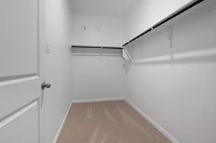 104 Woodrow Ln, Liberty Hill, TX 78642 - Photo 21