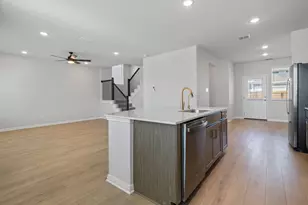 104 Woodrow Ln, Liberty Hill, TX 78642 - Photo 27