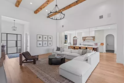 2251 W Fitzhugh Road, Dripping Springs, TX 78620 - Photo 3