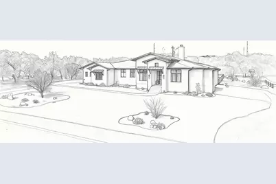 2251 W Fitzhugh Road, Dripping Springs, TX 78620 - Photo 1