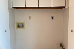 12325 Los Indios Trail, Austin, TX 78729 - Photo 13