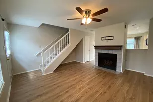 12325 Los Indios Trail, Austin, TX 78729 - Photo 7
