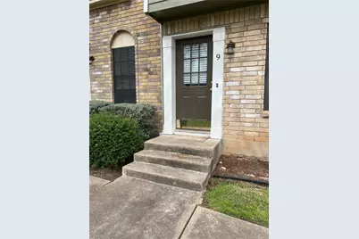 12325 Los Indios Trail #9, Austin, TX 78729 - Photo 3