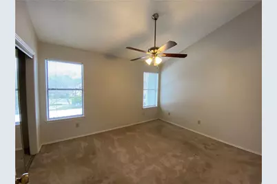 12325 Los Indios Trail #9, Austin, TX 78729 - Photo 23