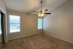 12325 Los Indios Trail, Austin, TX 78729 - Photo 23