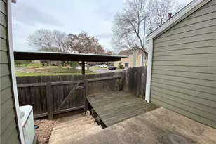12325 Los Indios Trail, Austin, TX 78729 - Photo 31