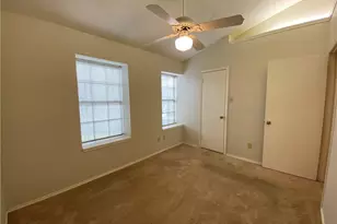 12325 Los Indios Trail, Austin, TX 78729 - Photo 19