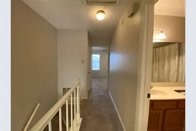 12325 Los Indios Trail #9, Austin, TX 78729 - Photo 15