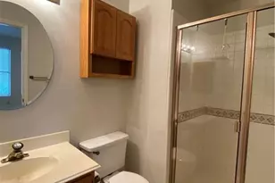 12325 Los Indios Trail, Austin, TX 78729 - Photo 27