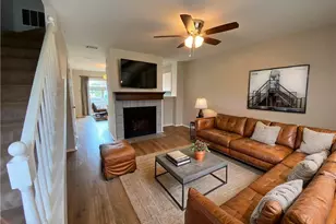 12325 Los Indios Trail, Austin, TX 78729 - Photo 5