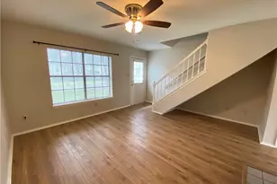 12325 Los Indios Trail, Austin, TX 78729 - Photo 9