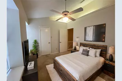 12325 Los Indios Trail #9, Austin, TX 78729 - Photo 17