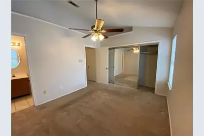 12325 Los Indios Trail #9, Austin, TX 78729 - Photo 25