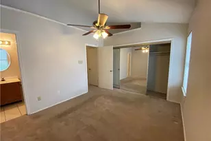 12325 Los Indios Trail, Austin, TX 78729 - Photo 25