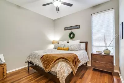 618 Knollwood Drive, Rockwall, TX 75087 - Photo 17