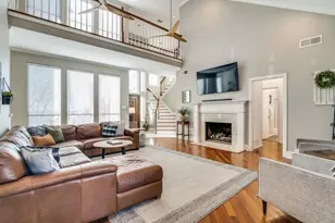 618 Knollwood Dr, Rockwall, TX 75087 - Photo 3