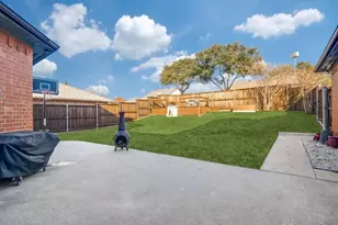 618 Knollwood Dr, Rockwall, TX 75087 - Photo 19