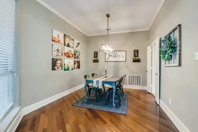 618 Knollwood Drive, Rockwall, TX 75087 - Photo 9