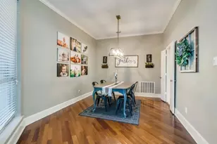 618 Knollwood Dr, Rockwall, TX 75087 - Photo 9