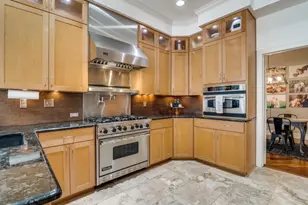 618 Knollwood Dr, Rockwall, TX 75087 - Photo 5