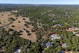 13016 S Madrone Trail, Austin, TX 78737 - Photo 21