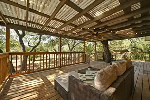 13016 S Madrone Trail, Austin, TX 78737 - Photo 17