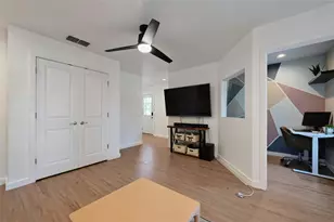 13016 S Madrone Trail, Austin, TX 78737 - Photo 9