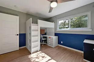 13016 S Madrone Trail, Austin, TX 78737 - Photo 13