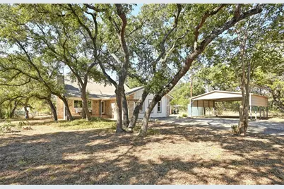 13016 S Madrone Trail, Austin, TX 78737 - Photo 19