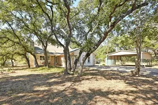 13016 S Madrone Trail, Austin, TX 78737 - Photo 19