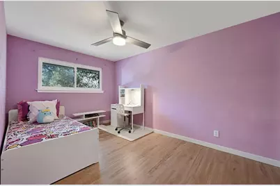 13016 S Madrone Trail, Austin, TX 78737 - Photo 15