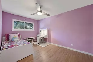 13016 S Madrone Trail, Austin, TX 78737 - Photo 15