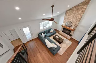 13016 S Madrone Trail, Austin, TX 78737 - Photo 11