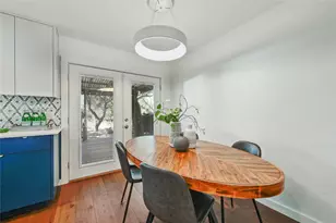13016 S Madrone Trail, Austin, TX 78737 - Photo 5