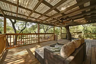13016 S Madrone Trail, Austin, TX 78737 - Photo 17
