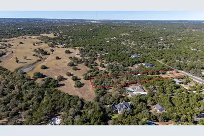 13016 S Madrone Trail, Austin, TX 78737 - Photo 21